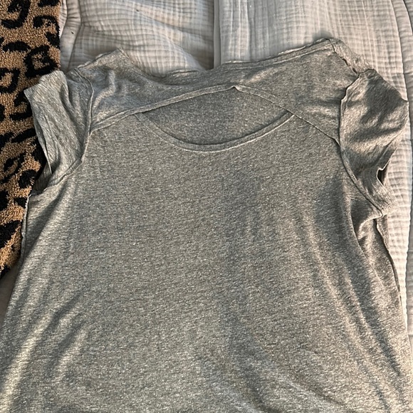 We The Free Tops - We the Free Top